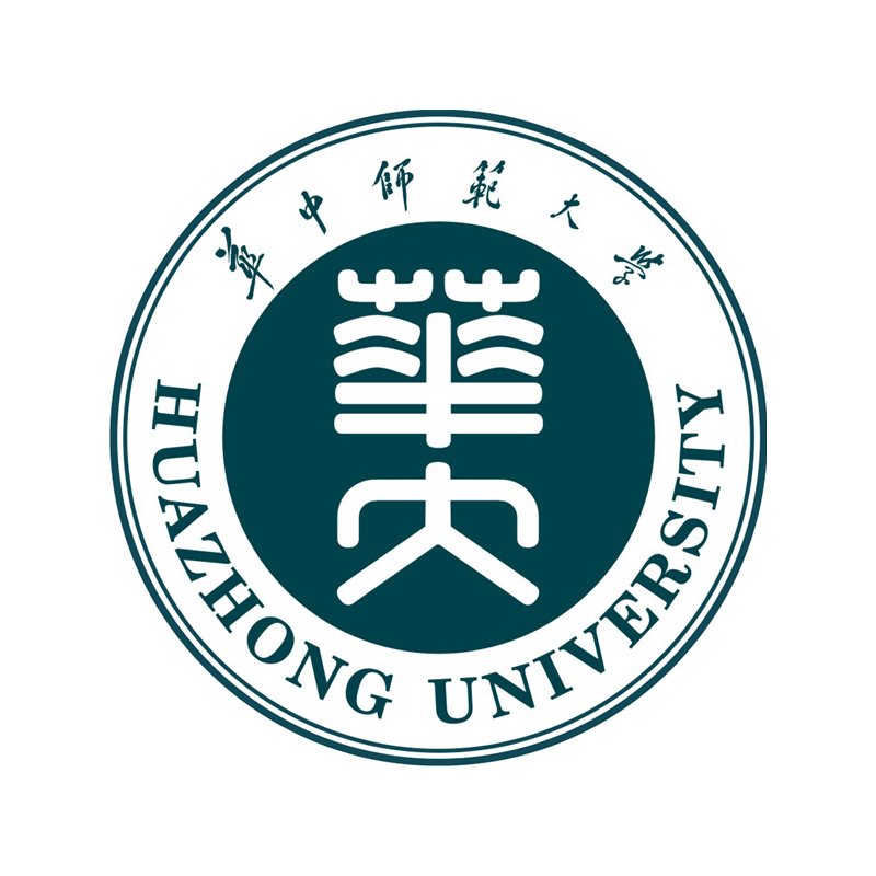 华中师范大学