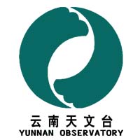 云南天文台