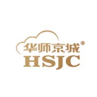 华师京城教育云