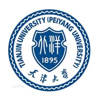 天津大学