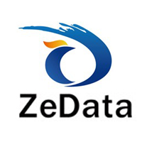 北龙泽达（北京）数据科技有限公司