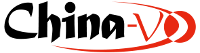 China-VO