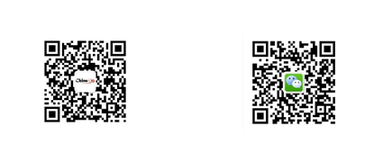 bicode
