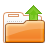 download